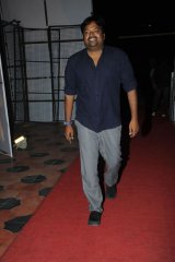 Alludu Seenu Audio Launch